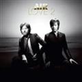 Love 2