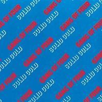 �\���b�h�E�S�[���h