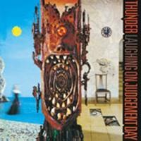 ���t�B���O�E�I���E�W���b�W�����g�E�f�C