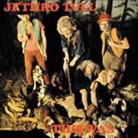 ���j���̈��