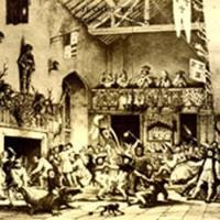 �V��V�~�̋�V���l