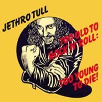 ���b�N�����[���ɂ�V�����ǎ��ʂɂ̓`���C�ƎႷ����