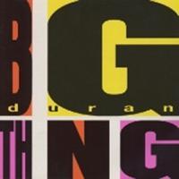 BIG THING