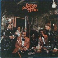 �G�N�X�^�V�[�A�p�b�V����&�y�C��