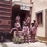 ���E�E�\�E���E�G�N�X�v���X