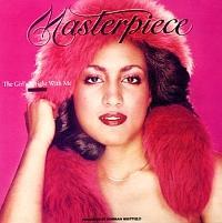 �K�[���Y�E�I�[�����C�g�E�E�B�Y�E�~�[