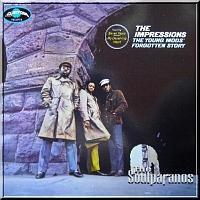 �����O�E���b�Y�E�t�H�S�b�g���E�X�g�[���[