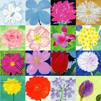 �u���̃u�[�P�v��і��q�J���@�[�W