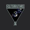 SOL TERRA THREE