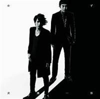 �yMAXI�z�\����� �yHUNTER�~HUNTER Ver.�z(�}�L�V�V���O��)