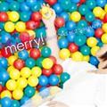 merry! -Rita WORKS BEST SidegHAPPY"-