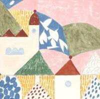 �͂��܂�̏�