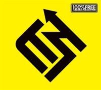 �S�N���� �`The Complete Best�`