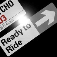 �yMAXI�zReady to Ride(�ʏ��)(�}�L�V�V���O��)