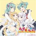 ӂ+Zl~Zl2 h}CD