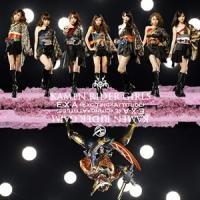 yMAXIzE-X-A (Exciting ~ Attitude)(}LVVO)