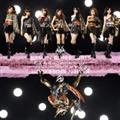 yMAXIzE-X-A (Exciting ~ Attitude)(}LVVO)