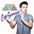 Lip Service (Deluxe Edition)