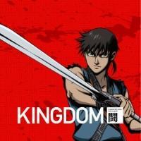 ���`�L���O�_�� �L�����N�^�[�\���O�~�j�A���o��