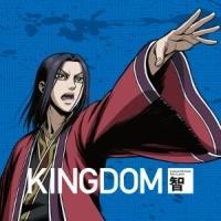 �q�`�L���O�_�� �L�����N�^�[�\���O�~�j�A���o��