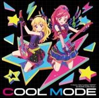 yMAXIzTVAjwACJc!xVO COOL MODE(}LVVO)
