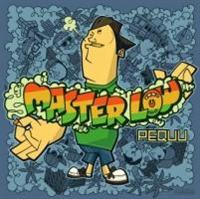 MASTER LOW