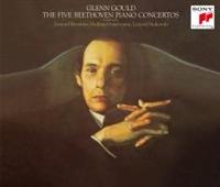 �x�[�g�[���F��:�s�A�m���t�ȑS�W(HYB)�yDisc.3�z