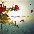 BAPTIZED(DLX)