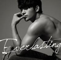 Everlasting(B)
