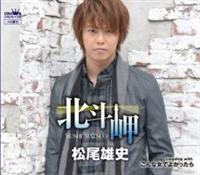 �yMAXI�z�k�l��(�}�L�V�V���O��)