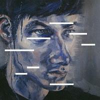 �g�[�^���E�X�g���C�t�E�t�H�[�G���@�[