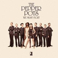 �E�B�[�E�}�X�g�E�t�@�C�g