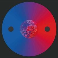 ���[�Q��