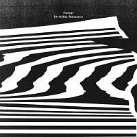 �C�����B�W�u��/�A���i�T