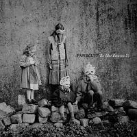 �U�E�u���[�E�r�g�E�B�[���E�A�X (�G�N�X�G�e���f�b�h�E�W���p�j�[�Y�E�G�f�B�V����)