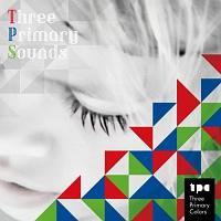 Three Primary Sounds