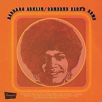 �T�������E�G���X�Y�E�A�[���Y