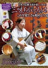 �O�����@�����