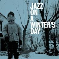 JAZZ ON A WINTER'S DAY