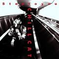Step to you