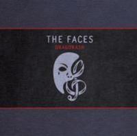 THE FACES(ʏ)
