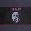 THE FACES(ʏ)