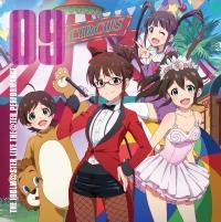 wACh}X^[ ~ICu!xTHE IDOLM@STER LIVE THE@TER PERFORMANCE 09