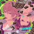 BROTHERS CONFLICT LN^[CD 2ndV[Y 5 WITH &