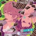BROTHERS CONFLICT LN^[CD 2ndV[Y 5 WITH &
