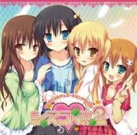 IWiV`G[Vh}CD VXRC!2