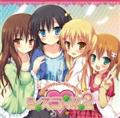 IWiV`G[Vh}CD VXRC!2