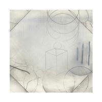 �Q�b�g�[���B��