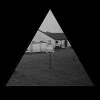 �w�C�W�[���B��