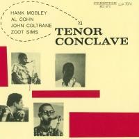 �e�i�[�E�R���N���C��